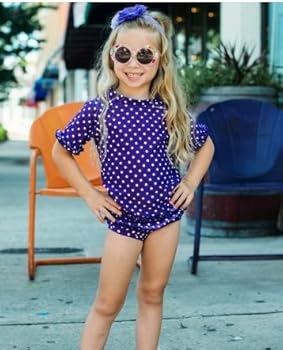 水着・ラッシュガード swimwear Ballerina tulle dot swimwear 水着・ラッシュガード swimwear Ballerina tulle dot swimwear